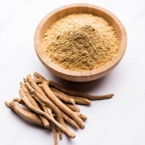ayurvedic liver treatment