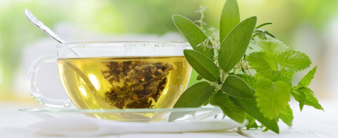 ayurvedic dawa laose stemal karen